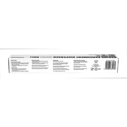 Vogue Baking Parchment 50m fits Wrap450 Dispenser (3 Pack) cw205