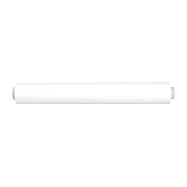 Vogue Baking Parchment 50m fits Wrap450 Dispenser (3 Pack) cw205