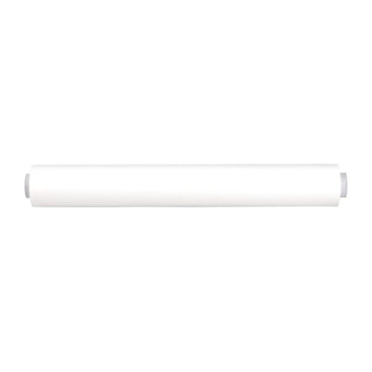 Vogue Baking Parchment 50m fits Wrap450 Dispenser (3 Pack) cw205