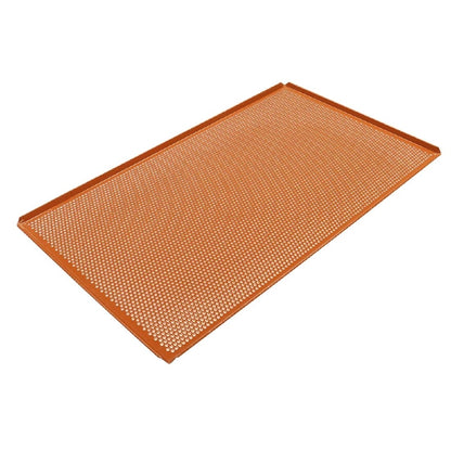Schneider Non-Stick Perforated Baking Tray p_cw321