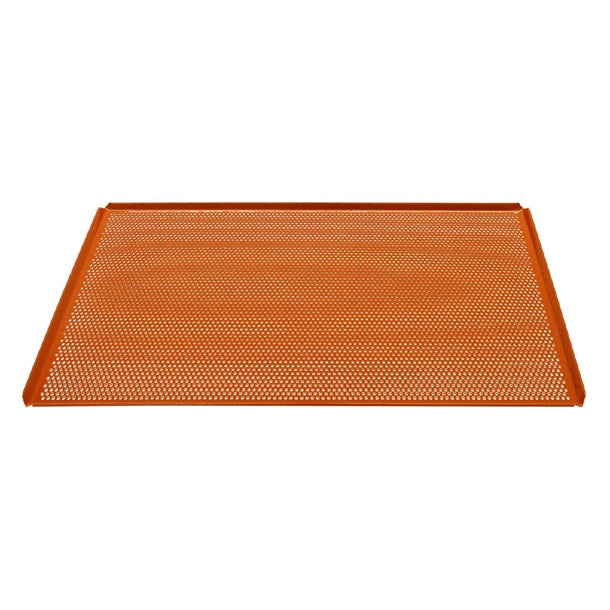 Schneider Non-Stick Perforated Baking Tray p_cw321