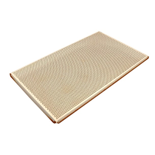 Schneider Non-Stick Perforated Baking Tray p_cw321