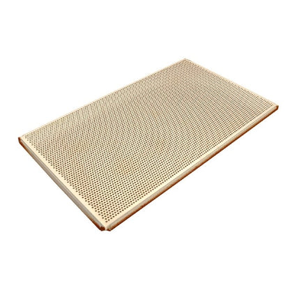 Schneider Non-Stick Perforated Baking Tray p_cw321