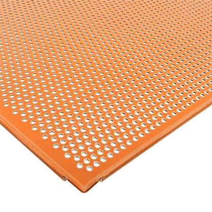 Schneider Non-Stick Perforated Baking Tray p_cw321