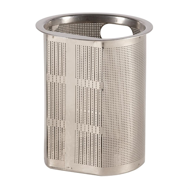 Churchill Igenous Stainless Steel Tea Filter (4 Pack) cw931