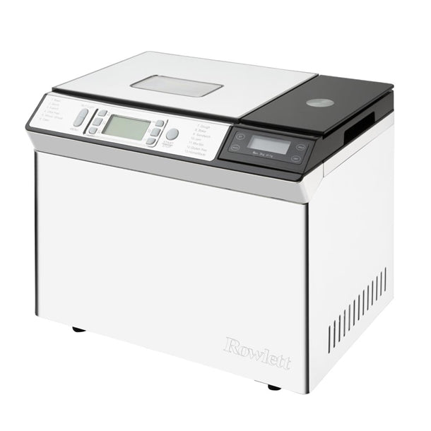 Rowlett Bread Maker cx116