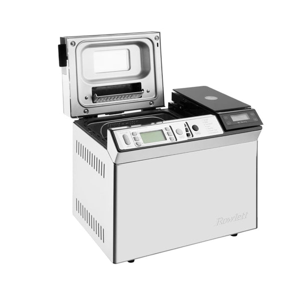 Rowlett Bread Maker cx116