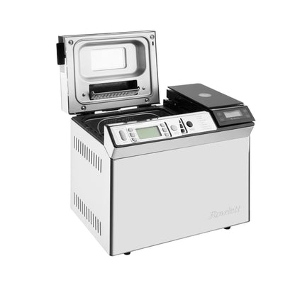 Rowlett Bread Maker cx116