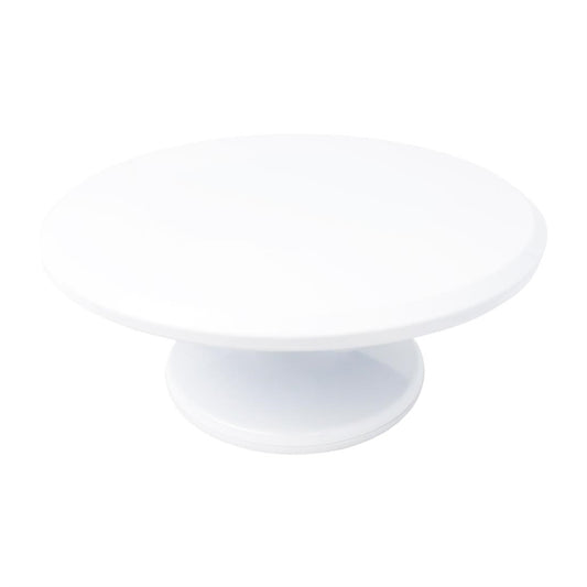 PME Professional Cake Turntable (305 x 135mm) cx131