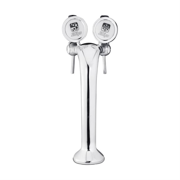 ZIP HydroChill Undercounter Water Dispenser HC50 cx298