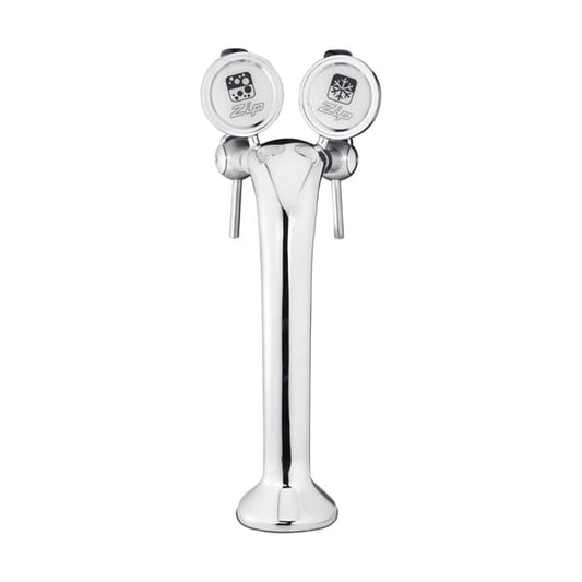 ZIP HydroChill Undercounter Water Dispenser HC50 cx298