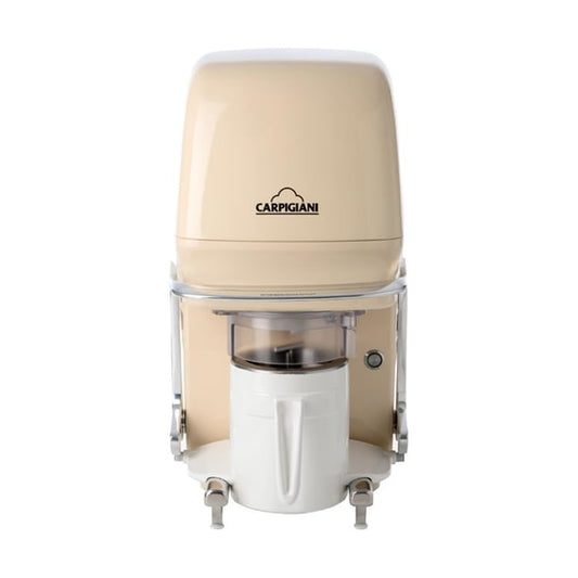 Carpigiani Freeze & Go Gelato Machine cx492