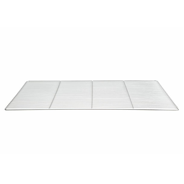 Matfer Bourgeat Stainless Steel Flat Grid 600x400mm cx529
