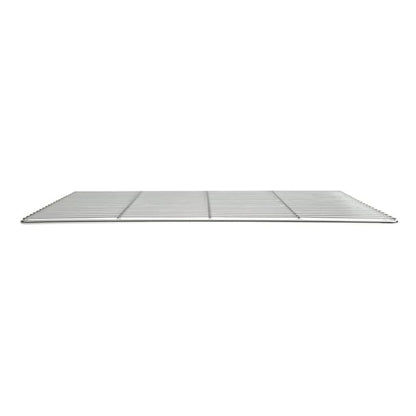 Matfer Bourgeat Stainless Steel Reinforced Grid GN2/1 cx530