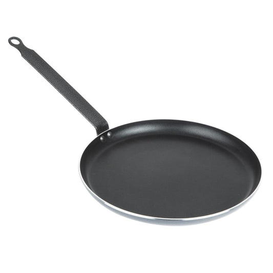 Matfer Bourgeat Classe Chef Aluminium Non-Stick Crepe Pan 11cm cx537