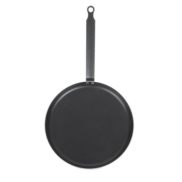 Matfer Bourgeat Classe Chef Aluminium Non-Stick Crepe Pan 11cm cx537