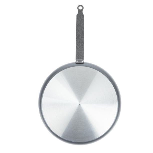 Matfer Bourgeat Classe Chef Aluminium Non-Stick Crepe Pan 11cm cx537