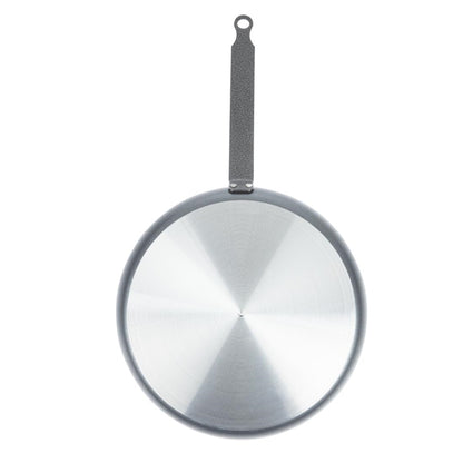 Matfer Bourgeat Classe Chef Aluminium Non-Stick Crepe Pan 11cm cx537