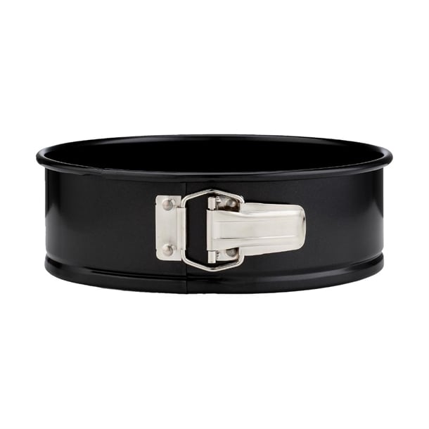 Prestige Inspire 8" Springform Cake Tin cx755