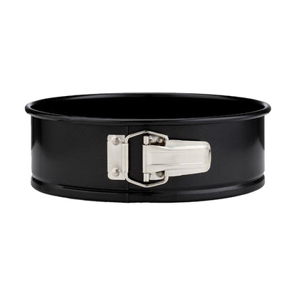 Prestige Inspire 8" Springform Cake Tin cx755