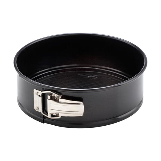 Prestige Inspire 8" Springform Cake Tin cx755