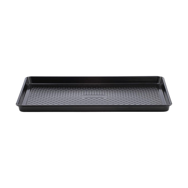 Prestige Inspire Oven Tray 390x265mm cx756