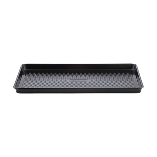 Prestige Inspire Oven Tray 390x265mm cx756