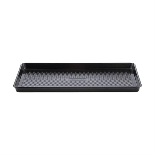 Prestige Inspire Oven Tray 390x265mm cx756