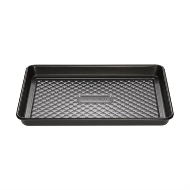 Prestige Inspire Small Baking Tray 260x190mm cx762