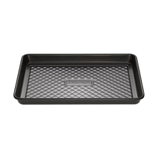 Prestige Inspire Small Baking Tray 260x190mm cx762
