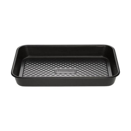 Prestige Inspire Brownie Pan 295x190mm cx769