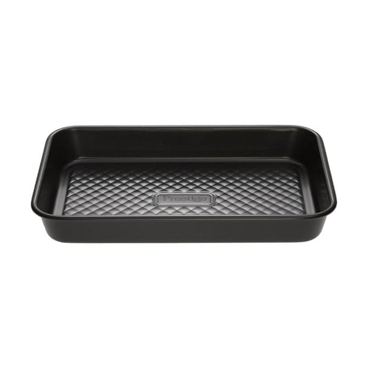 Prestige Inspire Brownie Pan 295x190mm cx769
