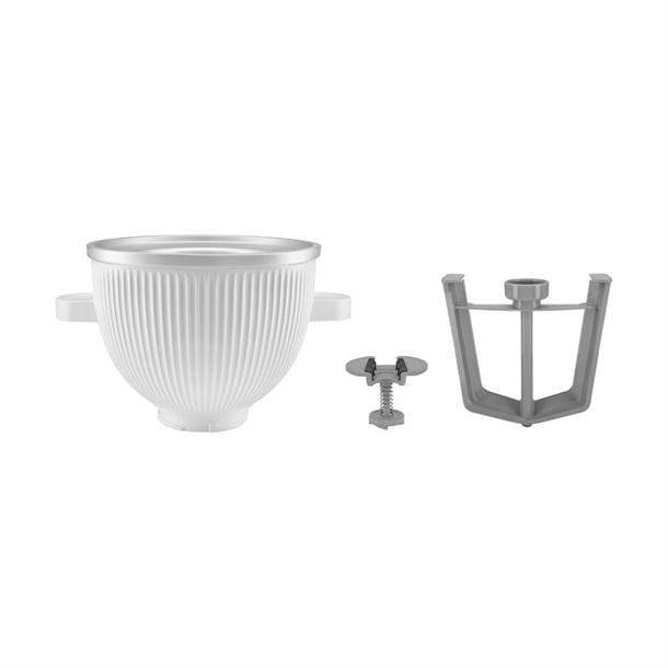 KitchenAid Ice Cream Maker Attachment cx771