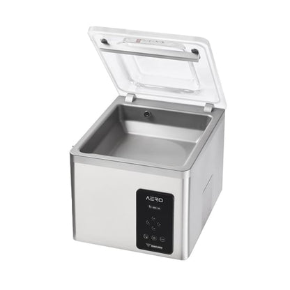 Henkelman Aero 35 Chamber Vacuum Pack Machine p_cx788
