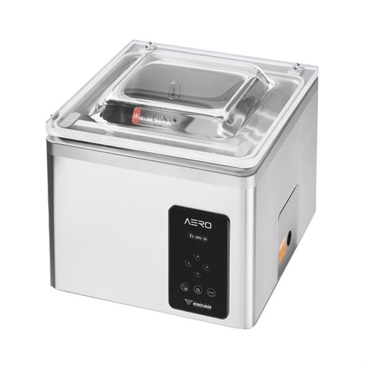 Henkelman Aero 42+ Chamber Vacuum Pack Machine p_cx794