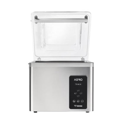 Henkelman Aero 42 Chamber Vacuum Pack Machine p_cx792