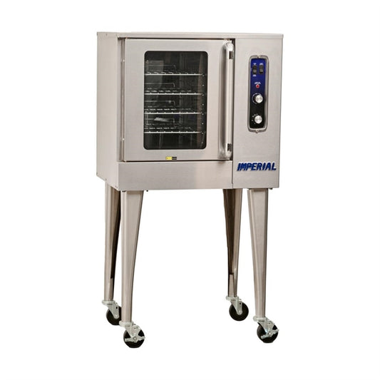 Imperial Electric Convection Oven ICVE-1 1PH cx917