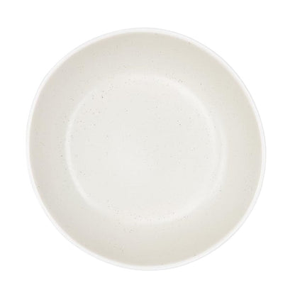 Olympia Chia Coupe Bowls Sand 220mm (4 Pack) cx956