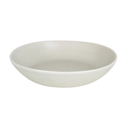 Olympia Chia Coupe Bowls Sand 265mm (4 Pack) cx957