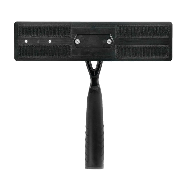 SYR Multi-Surface Tool Frame cx998