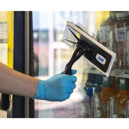 SYR Multi-Surface Tool Frame cx998