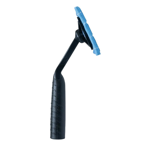 SYR Multi-Surface Tool Frame cx998