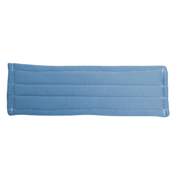 SYR MST Microfibre Cleaning Pads Blue (5 Pack) cx999