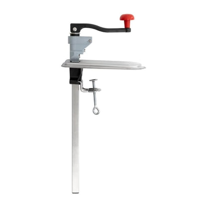 Bonzer Classic R Bench Can Opener 16in cy024