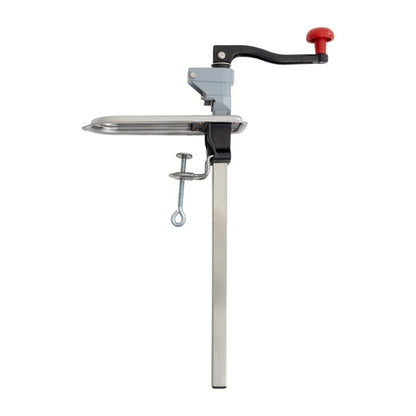 Bonzer Classic R Bench Can Opener 16in cy024