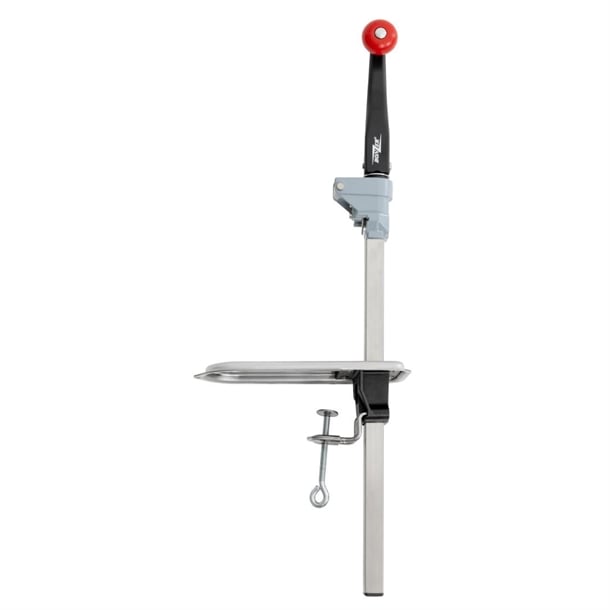 Bonzer Classic R Bench Can Opener 16in cy024