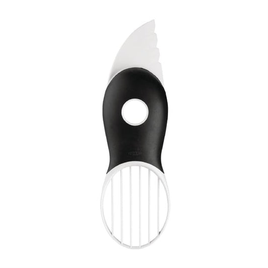 Oxo Good Grips Avocado Slicer cy291