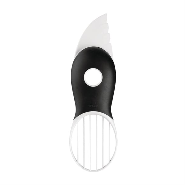 Oxo Good Grips Avocado Slicer cy291