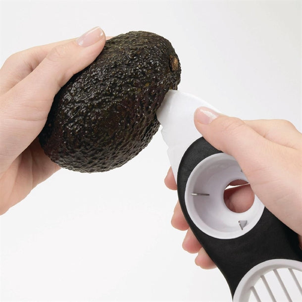 Oxo Good Grips Avocado Slicer cy291