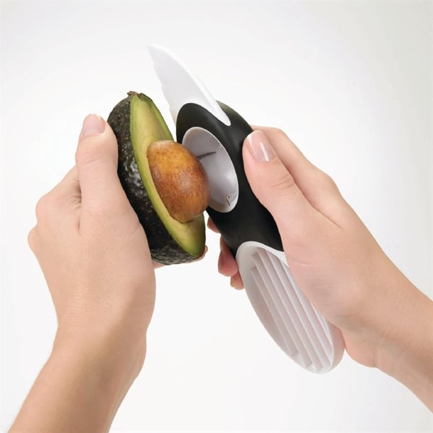 Oxo Good Grips Avocado Slicer cy291